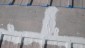 photo17